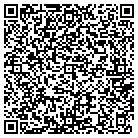 QR code with Longview Moving & Storage contacts