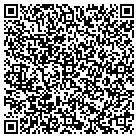 QR code with Kay Coby Carpet Installations contacts