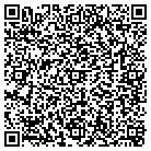 QR code with Raymond Interiors LLC contacts