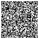 QR code with Stokes Cattle Ranch contacts
