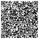 QR code with Workplace Solutions LLC contacts