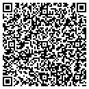 QR code with Rc Interiors contacts