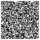 QR code with Kleenpro Carpet & Instlltn contacts