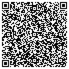 QR code with A Mobile Notary To Go contacts