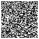 QR code with Xpedx Paper Gra contacts