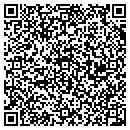 QR code with Aberdeen Mobile Home Parts contacts