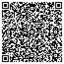 QR code with Unique Tile Transfers contacts