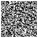 QR code with Stensrud Bros contacts