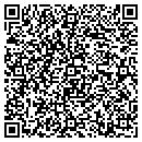 QR code with Bangal Fernand S contacts
