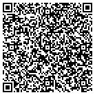 QR code with Phoenix Truck Detail Service contacts