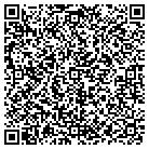 QR code with David Finn Lighting Design contacts