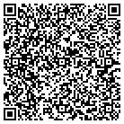 QR code with Able Mobile Home Transporting contacts