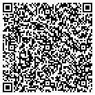 QR code with Maxwell Carpets & Floor Cvrngs contacts