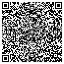 QR code with Acadian Rv contacts