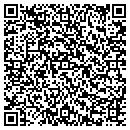 QR code with Steve's Plumbing And Heating contacts