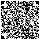 QR code with Precision Mobile Detail contacts
