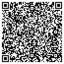 QR code with Bavin Roberta A contacts