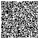 QR code with Ace Mobile Home Park contacts