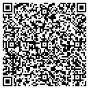 QR code with Sugar Plum Ranch LLC contacts