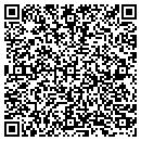 QR code with Sugar Sands Ranch contacts