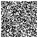 QR code with Ralph's Carpet contacts