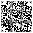 QR code with Action Mobile Home Sales contacts