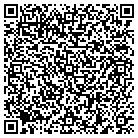 QR code with Modern Rug & Upholstery Clrs contacts