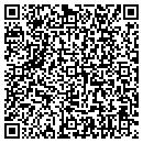QR code with Red Carpet Installation contacts