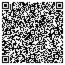 QR code with Redi Carpet contacts