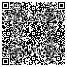 QR code with Robin Mcgurl Interiors contacts