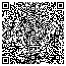 QR code with Time4 Media Inc contacts