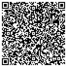 QR code with Carriage Strolls Of The Shoals contacts