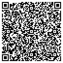 QR code with Ace Fabrication contacts