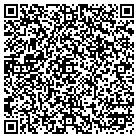 QR code with Stucky Construction Plumbing contacts