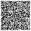 QR code with Justin Comm Roofing contacts