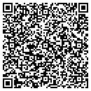 QR code with Richards Carpet Installation contacts