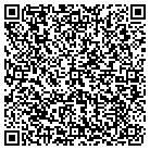 QR code with Sunburst Heating & Air Cond contacts