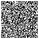 QR code with Sunpowered Ranch Inc contacts