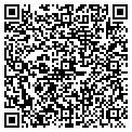 QR code with Roger W Simmons contacts