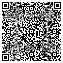 QR code with Rvm Interiors contacts