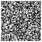 QR code with Red Carpet Automotive Detailing LLC contacts