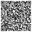 QR code with Ron Higgs Carpet Inst contacts