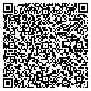 QR code with Sharon Newton contacts