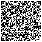 QR code with Richards Detailing contacts