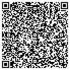 QR code with Shannon Shingleton Inst contacts