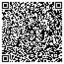 QR code with Sveen Construction contacts