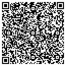 QR code with Soulful Interiors contacts