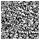 QR code with Mitchell Transportation contacts