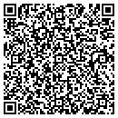 QR code with Square Nest contacts