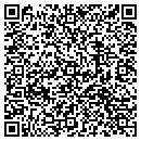 QR code with Tj's Carpet Installations contacts
